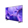 Samsung HU7000F 109,2 cm (43 polegadas) 4K Ultra HD Smart TV preto 20 W