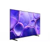 Samsung HU7000F 109,2 cm (43 polegadas) 4K Ultra HD Smart TV preto 20 W