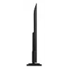 Samsung HU7000F 109,2 cm (43 polegadas) 4K Ultra HD Smart TV preto 20 W