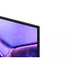 Samsung HU7000F 109,2 cm (43 polegadas) 4K Ultra HD Smart TV preto 20 W