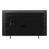 Samsung HU7000F 109,2 cm (43 polegadas) 4K Ultra HD Smart TV preto 20 W