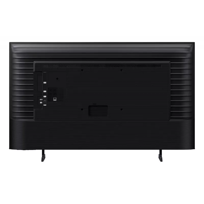 Samsung HU7000F 109,2 cm (43 polegadas) 4K Ultra HD Smart TV preto 20 W