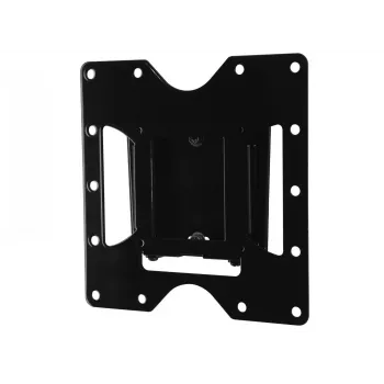 Suporte de parede para TV Peerless PF632 109,2 cm (43 polegadas) preto