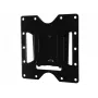Suporte de parede para TV Peerless PF632 109,2 cm (43 polegadas) preto