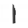 Suporte de parede para TV Peerless PF632 109,2 cm (43 polegadas) preto