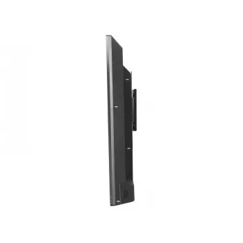 Suporte de parede para TV Peerless PF632 109,2 cm (43 polegadas) preto