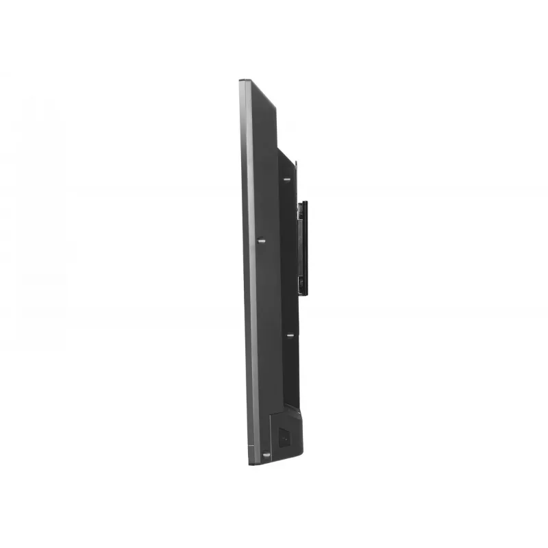 Suporte de parede para TV Peerless PF632 109,2 cm (43 polegadas) preto