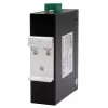 Servidor série EXSYS EX-61001 RS-232/422/485 DC 12-48V