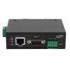 Servidor série EXSYS EX-61001 RS-232/422/485 DC 12-48V