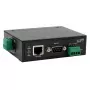 Servidor série EXSYS EX-61001 RS-232/422/485 DC 12-48V