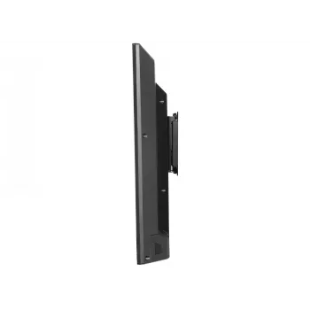 Suporte de parede para TV Peerless SF630P 73,7 cm (29 polegadas) preto