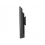 Suporte de parede para TV Peerless SF630P 73,7 cm (29 polegadas) preto