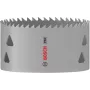 Serra copo Bosch PRO Multi Material 44/92 mm — unidade individual para berbequim, pladur, metal, plástico, madeira macia
