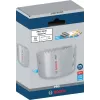 Bosch 2608901531 serra de copo 92 mm, 1 un.