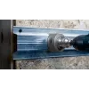 Bosch 2608901531 serra de copo 92 mm, 1 un.