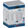 Serra copo Bosch PRO Multi Material PC Plus 44/76 mm broca individual