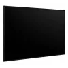 LG 75UL5Q-E Ecrã de sinalização digital 190,5 cm (75 polegadas) LED Wi-Fi 500 cd/m² 4K Ultra HD preto WebOS 24/7