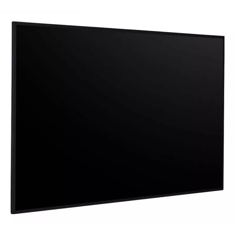 LG 75UL5Q-E Ecrã de sinalização digital 190,5 cm (75 polegadas) LED Wi-Fi 500 cd/m² 4K Ultra HD preto WebOS 24/7