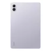 Tablet Xiaomi Redmi Pad 2 Pro Snapdragon 7s Gen 4 128 GB 6 GB 12,1 polegadas Wi‑Fi 6 roxo