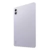 Tablet Xiaomi Redmi Pad 2 Pro Snapdragon 7s Gen 4 128 GB 6 GB 12,1 polegadas Wi‑Fi 6 roxo