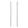 Tablet Xiaomi Redmi Pad 2 Pro Snapdragon 7s Gen 4 128 GB 6 GB 12,1 polegadas Wi‑Fi 6 roxo