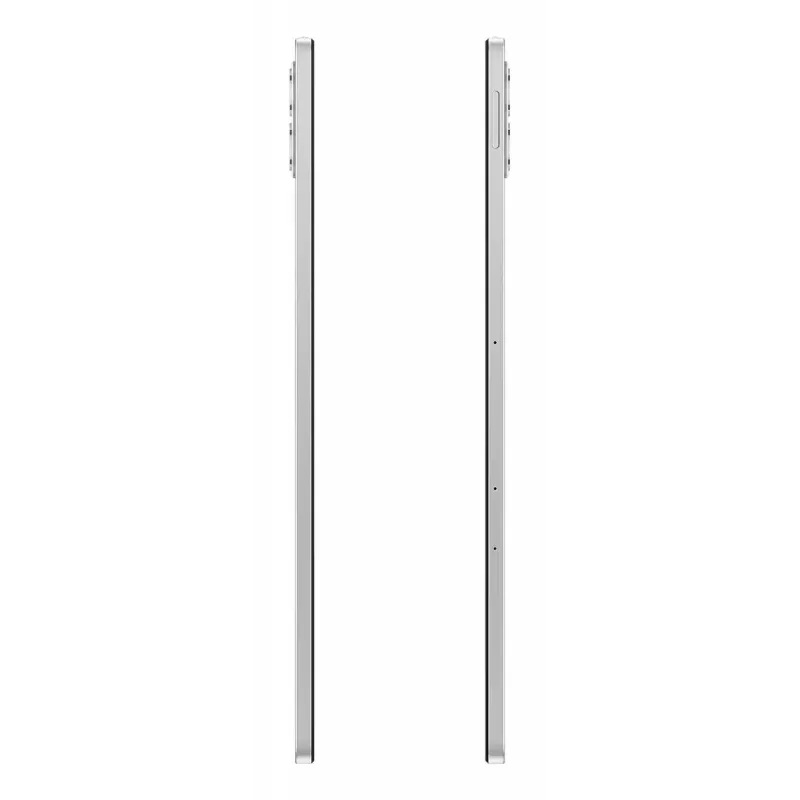 Tablet Xiaomi Redmi Pad 2 Pro Snapdragon 7s Gen 4 128 GB 6 GB 12,1 polegadas Wi‑Fi 6 roxo