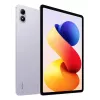 Tablet Xiaomi Redmi Pad 2 Pro Snapdragon 7s Gen 4 128 GB 6 GB 12,1 polegadas Wi‑Fi 6 roxo