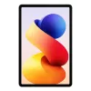 Tablet Xiaomi Redmi Pad 2 Pro Snapdragon 7s Gen 4 128 GB 6 GB 12,1 polegadas Wi‑Fi 6 roxo