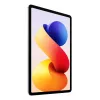 Tablet Xiaomi Redmi Pad 2 Pro Snapdragon 7s Gen 4 128 GB 6 GB 12,1 polegadas Wi‑Fi 6 roxo