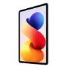 Tablet Xiaomi Redmi Pad 2 Pro Snapdragon 7s Gen 4 128 GB 6 GB 12,1 polegadas Wi‑Fi 6 roxo