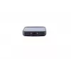 Honeywell ScanPal EDA57 Computador móvel portátil 5,5 polegadas 1440 x 720