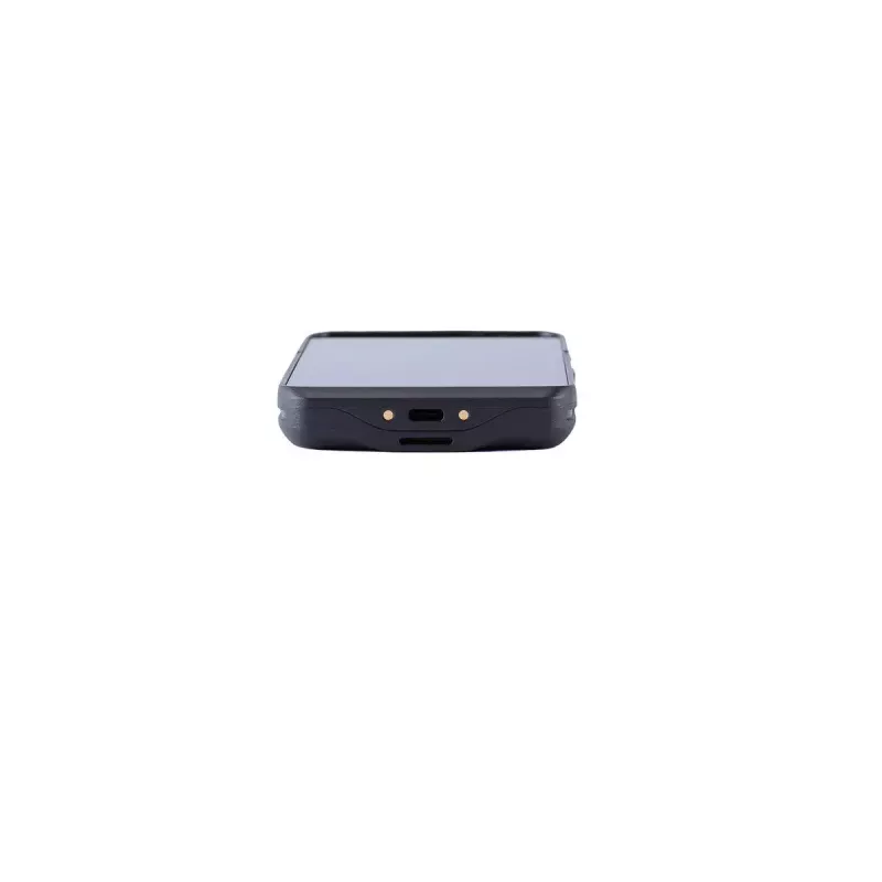 Honeywell ScanPal EDA57 Computador móvel portátil 5,5 polegadas 1440 x 720