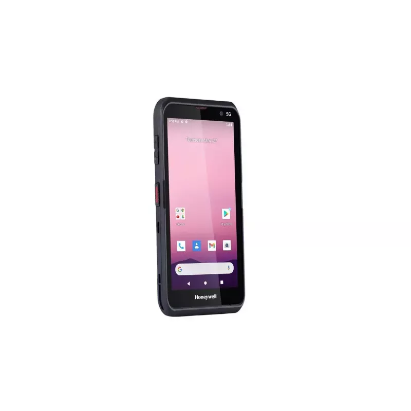 Honeywell ScanPal EDA57 Computador móvel portátil 5,5 polegadas 1440 x 720