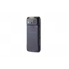 Honeywell ScanPal EDA57 Computador móvel portátil 5,5 polegadas 1440 x 720