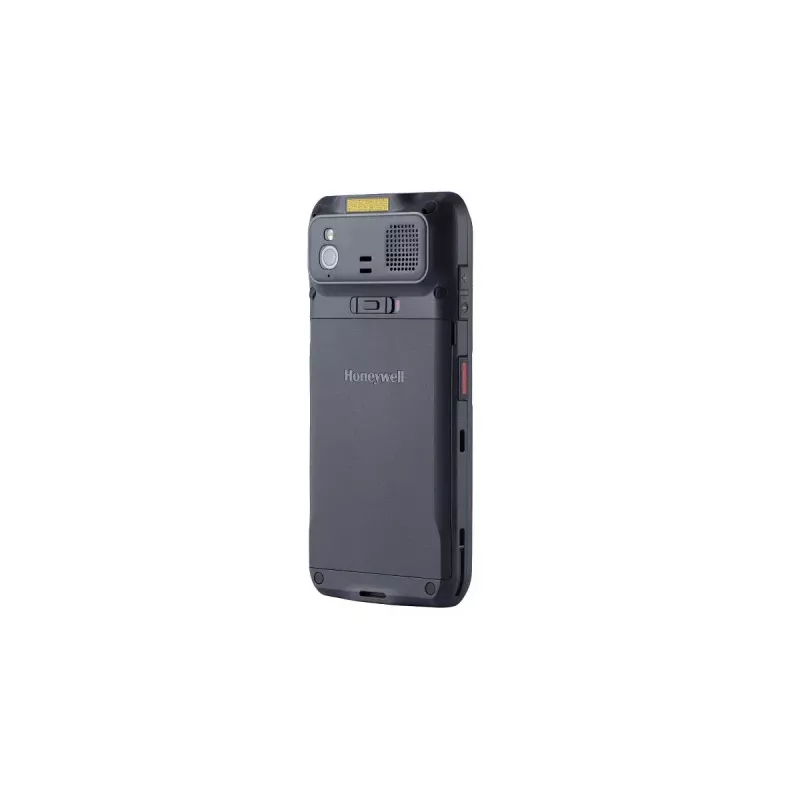 Honeywell ScanPal EDA57 Computador móvel portátil 5,5 polegadas 1440 x 720