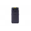 Honeywell ScanPal EDA57 Computador móvel portátil 5,5 polegadas 1440 x 720