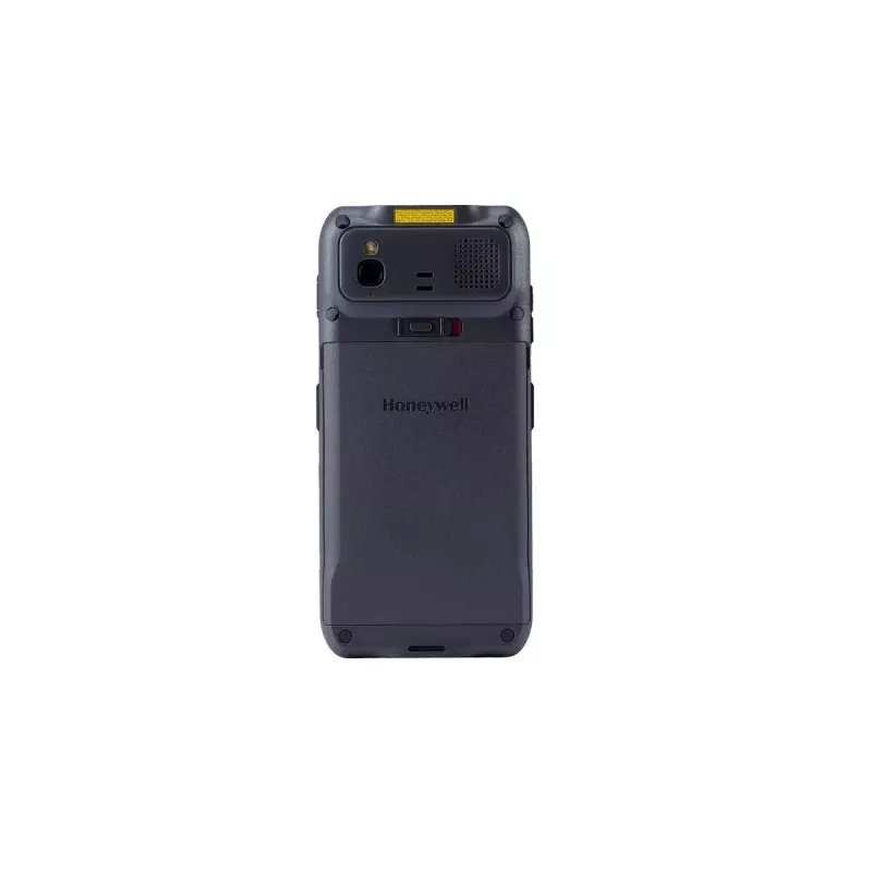 Honeywell ScanPal EDA57 Computador móvel portátil 5,5 polegadas 1440 x 720