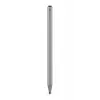 Caneta stylus Menatwork Neo 15g Prateado Compatibilidade com tablet