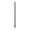 Caneta stylus Menatwork Neo 15g Prateado Compatibilidade com tablet