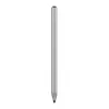 Caneta stylus Menatwork Neo 15g Prateado Compatibilidade com tablet