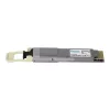 Módulo transceptor de rede BlueOptics MMA1U00-WS-BO QSFP-DD Fibra ótica 200000 Mbit/s MPO-16/MTP-16 100 m