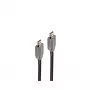 Cabo HDMI ShiverPeaks BS20-10065 7,5 m