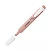 Marcador STABILO swing cool 18 unid. ponta cunha multicolor