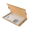 Película de proteção de ecrã PanzerGlass Matte Anti-Reflective Film Phone – pack de 10 (OD45464)