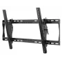Suporte de parede/base para TV Peerless ST650P 190,5 cm (75 polegadas) preto