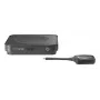 Sistema de videoconferência Barco ClickShare Hub Core Ethernet LAN sistema de gestão de serviços de videoconferência