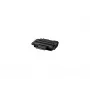 Cartucho de toner Samsung ML-D2850A 1 unidade original preto