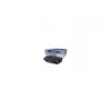 Cartucho de toner Samsung ML-D2850A 1 unidade original preto