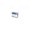 Cartucho de toner Samsung ML-D2850A 1 unidade original preto