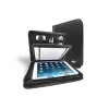 Capa tipo folio Wedo Elegance 26,7 cm (10,5 polegadas)